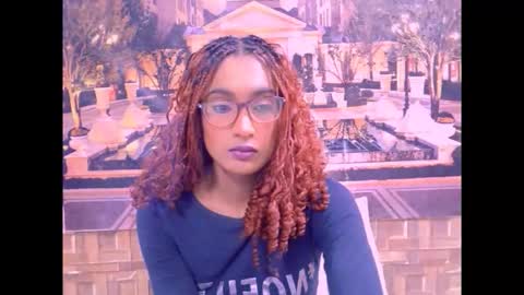Snapshot of indianrebel4u2luv chatting on April 16, 2026, 9:39 pm indianrebel4u2luv online show from April 16, 2026, 9:39 pm