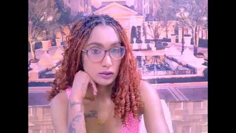 Snapshot of indianrebel4u2luv chatting on April 21, 2026, 6:44 pm indianrebel4u2luv online show from April 21, 2026, 6:44 pm