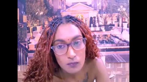 Snapshot of indianrebel4u2luv chatting on April 25, 2026, 9:01 am indianrebel4u2luv online show from April 25, 2026, 9:01 am