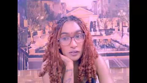 Snapshot of indianrebel4u2luv chatting on April 25, 2026, 1:41 pm indianrebel4u2luv online show from April 25, 2026, 1:41 pm