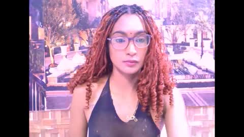 Snapshot of indianrebel4u2luv chatting on April 27, 2026, 8:56 am indianrebel4u2luv online show from April 27, 2026, 8:56 am