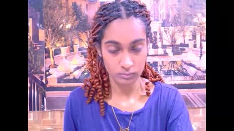 Snapshot of indianrebel4u2luv chatting on April 28, 2026, 5:23 am indianrebel4u2luv online show from April 28, 2026, 5:23 am