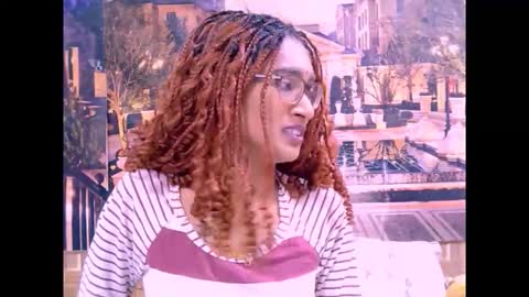 Snapshot of indianrebel4u2luv chatting on April 28, 2026, 6:35 pm indianrebel4u2luv online show from April 28, 2026, 6:35 pm