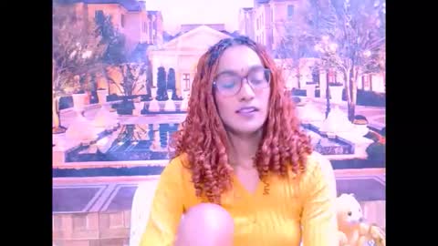 Snapshot of indianrebel4u2luv chatting on April 29, 2026, 6:39 am indianrebel4u2luv online show from April 29, 2026, 6:39 am