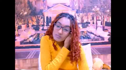 Snapshot of indianrebel4u2luv chatting on April 30, 2026, 8:57 pm indianrebel4u2luv online show from April 30, 2026, 8:57 pm