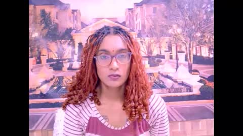 Snapshot of indianrebel4u2luv chatting on May 6, 2026, 7:08 pm indianrebel4u2luv online show from May 6, 2026, 7:08 pm