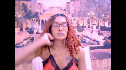 Snapshot of indianrebel4u2luv chatting on May 7, 2026, 7:30 pm indianrebel4u2luv online show from May 7, 2026, 7:30 pm