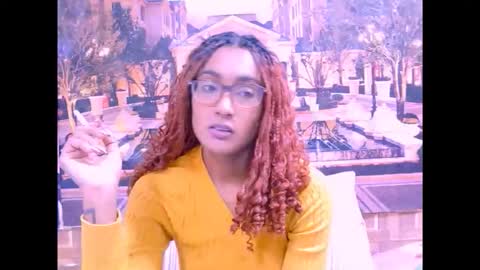 Snapshot of indianrebel4u2luv chatting on May 9, 2026, 7:52 pm indianrebel4u2luv online show from May 9, 2026, 7:52 pm