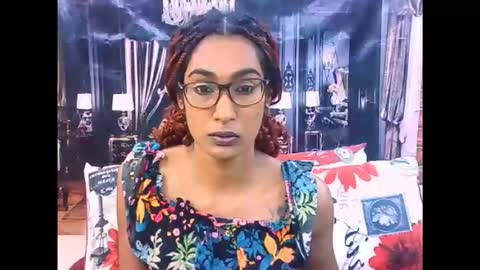 Snapshot of indianrebel4u2luv chatting on May 10, 2026, 6:24 pm indianrebel4u2luv online show from May 10, 2026, 6:24 pm