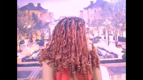 Snapshot of indianrebel4u2luv chatting on May 11, 2026, 6:30 am indianrebel4u2luv online show from May 11, 2026, 6:30 am