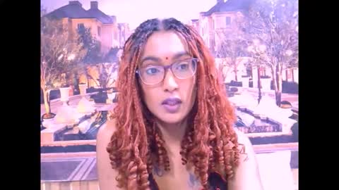 Snapshot of indianrebel4u2luv chatting on May 11, 2026, 5:10 pm indianrebel4u2luv online show from May 11, 2026, 5:10 pm