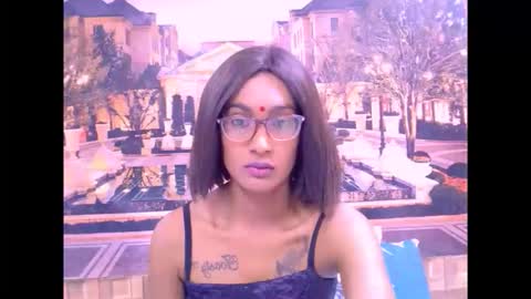 Snapshot of indianrebel4u2luv chatting on May 13, 2026, 7:00 pm indianrebel4u2luv online show from May 13, 2026, 7:00 pm