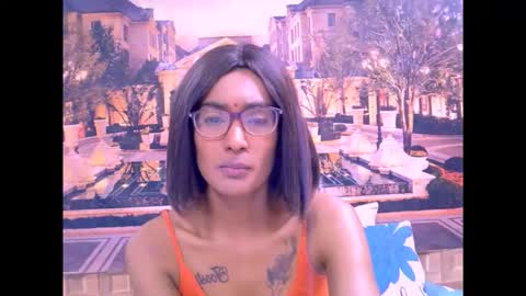 Snapshot of indianrebel4u2luv chatting on May 14, 2026, 7:09 pm indianrebel4u2luv online show from May 14, 2026, 7:09 pm