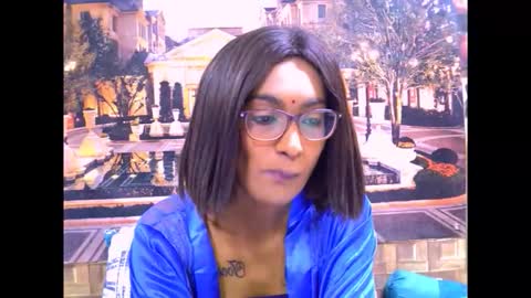 Snapshot of indianrebel4u2luv chatting on May 15, 2026, 7:21 pm indianrebel4u2luv online show from May 15, 2026, 7:21 pm