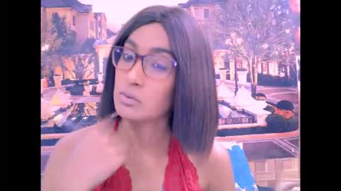 Snapshot of indianrebel4u2luv chatting on May 18, 2026, 6:14 pm indianrebel4u2luv online show from May 18, 2026, 6:14 pm