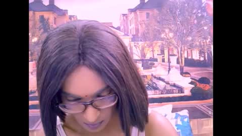 Snapshot of indianrebel4u2luv chatting on May 19, 2026, 6:36 pm indianrebel4u2luv online show from May 19, 2026, 6:36 pm