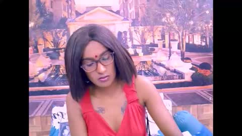 Snapshot of indianrebel4u2luv chatting on May 20, 2026, 6:47 pm indianrebel4u2luv online show from May 20, 2026, 6:47 pm