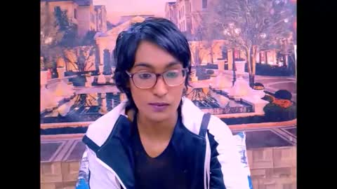 Snapshot of indianrebel4u2luv chatting on May 22, 2026, 7:15 am indianrebel4u2luv online show from May 22, 2026, 7:15 am
