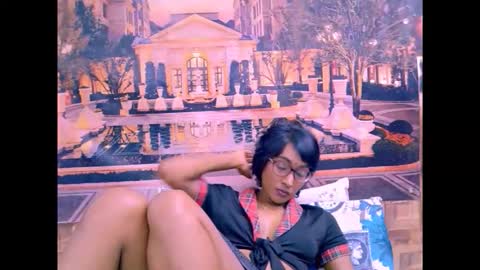 Snapshot of indianrebel4u2luv chatting on May 22, 2026, 7:19 pm indianrebel4u2luv online show from May 22, 2026, 7:19 pm