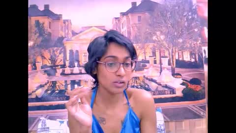 Snapshot of indianrebel4u2luv chatting on May 25, 2026, 5:02 am indianrebel4u2luv online show from May 25, 2026, 5:02 am