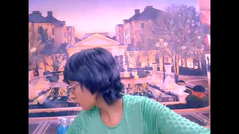 Snapshot of indianrebel4u2luv chatting on May 26, 2026, 8:21 am indianrebel4u2luv online show from May 26, 2026, 8:21 am