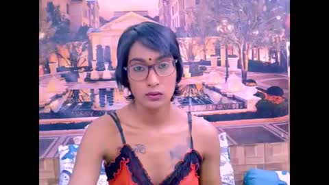 Snapshot of indianrebel4u2luv chatting on May 26, 2026, 8:38 pm indianrebel4u2luv online show from May 26, 2026, 8:38 pm