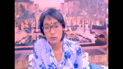 Snapshot of indianrebel4u2luv chatting on May 28, 2026, 2:09 am indianrebel4u2luv online show from May 28, 2026, 2:09 am