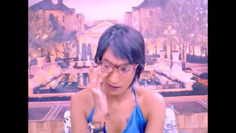 Snapshot of indianrebel4u2luv chatting on May 28, 2026, 6:49 pm indianrebel4u2luv online show from May 28, 2026, 6:49 pm