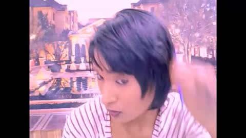 Snapshot of indianrebel4u2luv chatting on May 31, 2026, 6:09 pm indianrebel4u2luv online show from May 31, 2026, 6:09 pm