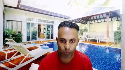 Snapshot of indianrocker69 chatting on October 19, 2025, 4:51 pm Rocky online show from October 19, 2025, 4:51 pm