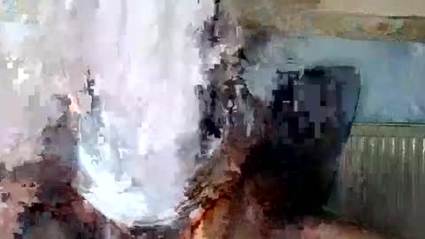 indianrohanuk online show from March 9, 2025, 1:48 pm