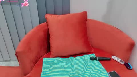 Snapshot of indianromance chatting on May 23, 2026, 12:38 am Yazmin online show from May 23, 2026, 12:38 am