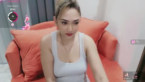 Snapshot of indianromance chatting on May 25, 2026, 3:18 pm Yazmin online show from May 25, 2026, 3:18 pm