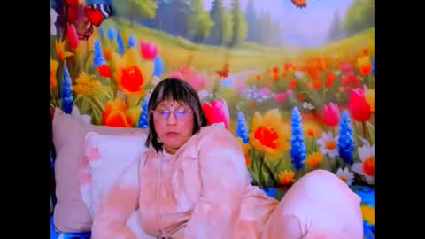 indianroxy27 online show from April 20, 2026, 5:59 pm