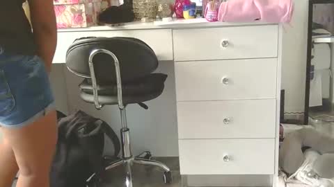 Snapshot of indiansavage1 chatting on April 5, 2026, 6:54 am rani online show from April 5, 2026, 6:54 am