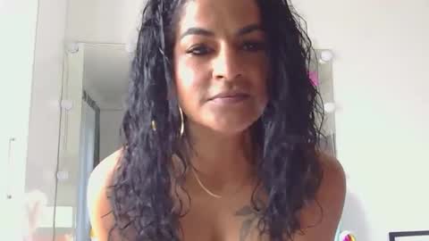 Snapshot of indiansavage1 chatting on April 6, 2026, 4:46 am rani online show from April 6, 2026, 4:46 am