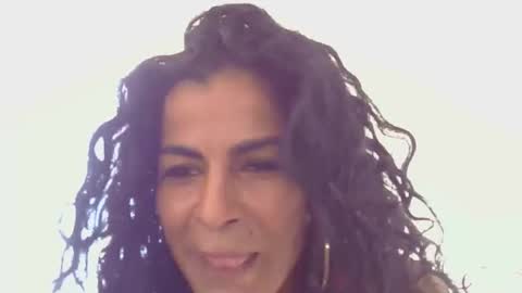 Snapshot of indiansavage1 chatting on April 11, 2026, 7:45 am rani online show from April 11, 2026, 7:45 am