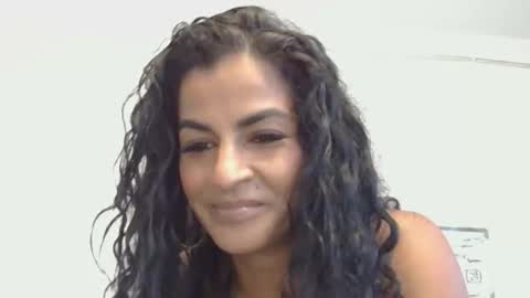 Snapshot of indiansavage1 chatting on April 13, 2026, 5:13 am rani online show from April 13, 2026, 5:13 am