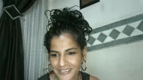 Snapshot of indiansavage1 chatting on May 6, 2026, 8:36 pm rani online show from May 6, 2026, 8:36 pm