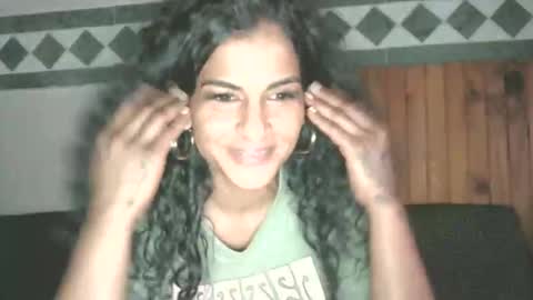 Snapshot of indiansavage1 chatting on May 8, 2026, 10:59 pm rani online show from May 8, 2026, 10:59 pm