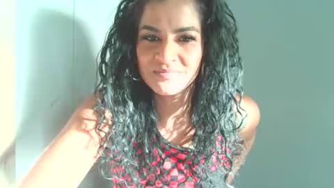 Snapshot of indiansavage1 chatting on May 12, 2026, 5:59 am rani online show from May 12, 2026, 5:59 am