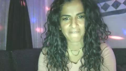 Snapshot of indiansavage1 chatting on May 15, 2026, 9:11 pm rani online show from May 15, 2026, 9:11 pm