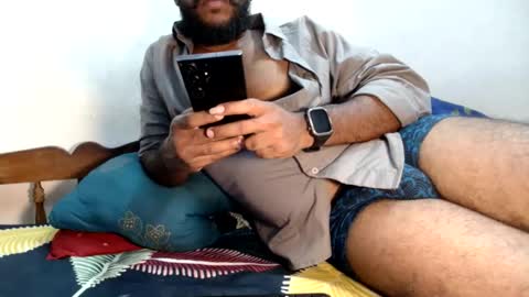 Snapshot of indiansexy_monster chatting on October 2, 2025, 7:37 am indiansexy_monster online show from October 2, 2025, 7:37 am