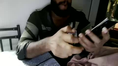 Snapshot of indiansexy_monster chatting on October 11, 2025, 6:34 am indiansexy_monster online show from October 11, 2025, 6:34 am