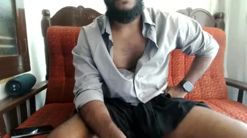 Snapshot of indiansexy_monster chatting on October 17, 2025, 6:38 am indiansexy_monster online show from October 17, 2025, 6:38 am