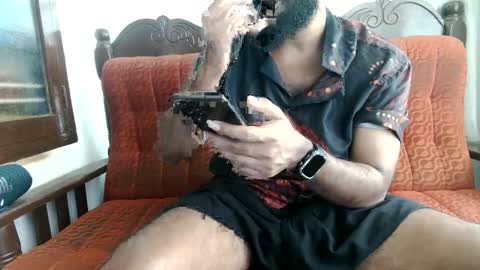 Snapshot of indiansexy_monster chatting on October 20, 2025, 6:47 am indiansexy_monster online show from October 20, 2025, 6:47 am