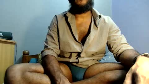 indiansexy_monster online show from January 7, 2026, 7:16 pm