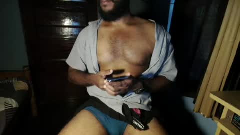 indiansexy_monster online show from July 4, 2026, 6:52 am