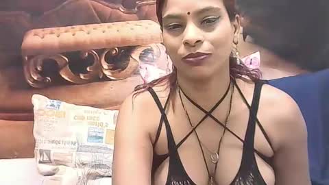 Snapshot of indiansexyass4u2luv chatting on January 7, 2025, 6:35 pm indiansexyass4u2luv online show from January 7, 2025, 6:35 pm