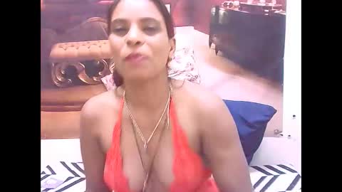 Snapshot of indiansexyass4u2luv chatting on February 18, 2025, 7:30 pm indiansexyass4u2luv online show from February 18, 2025, 7:30 pm